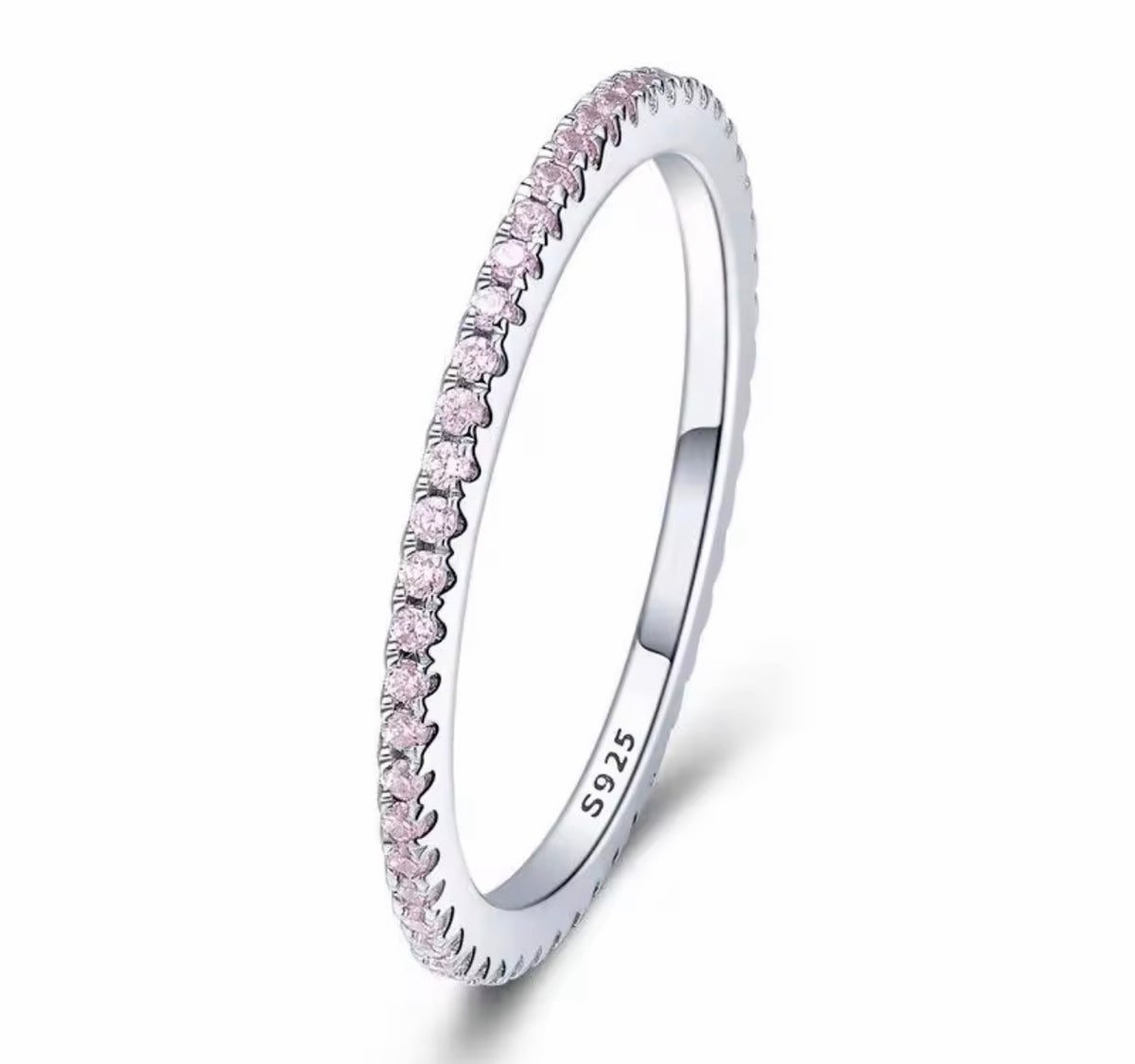 Eloise Ring