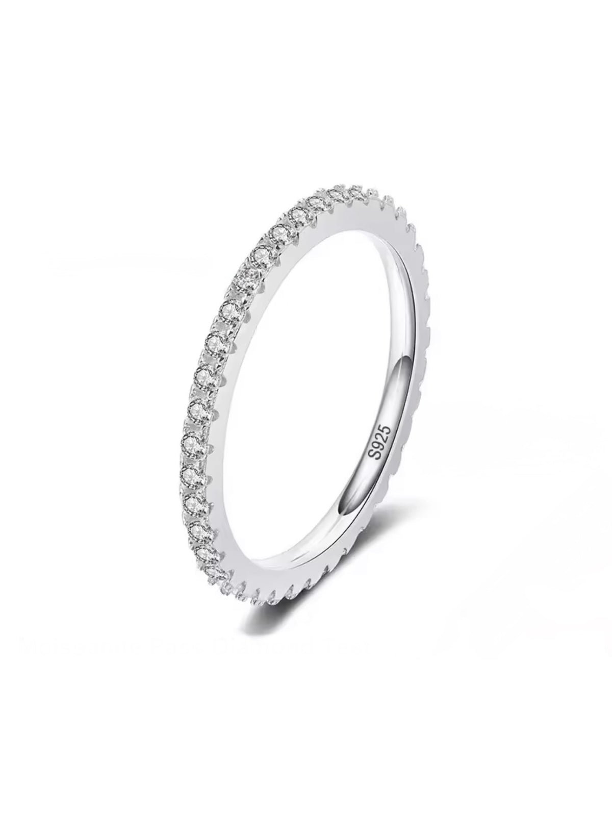 Colette Ring
