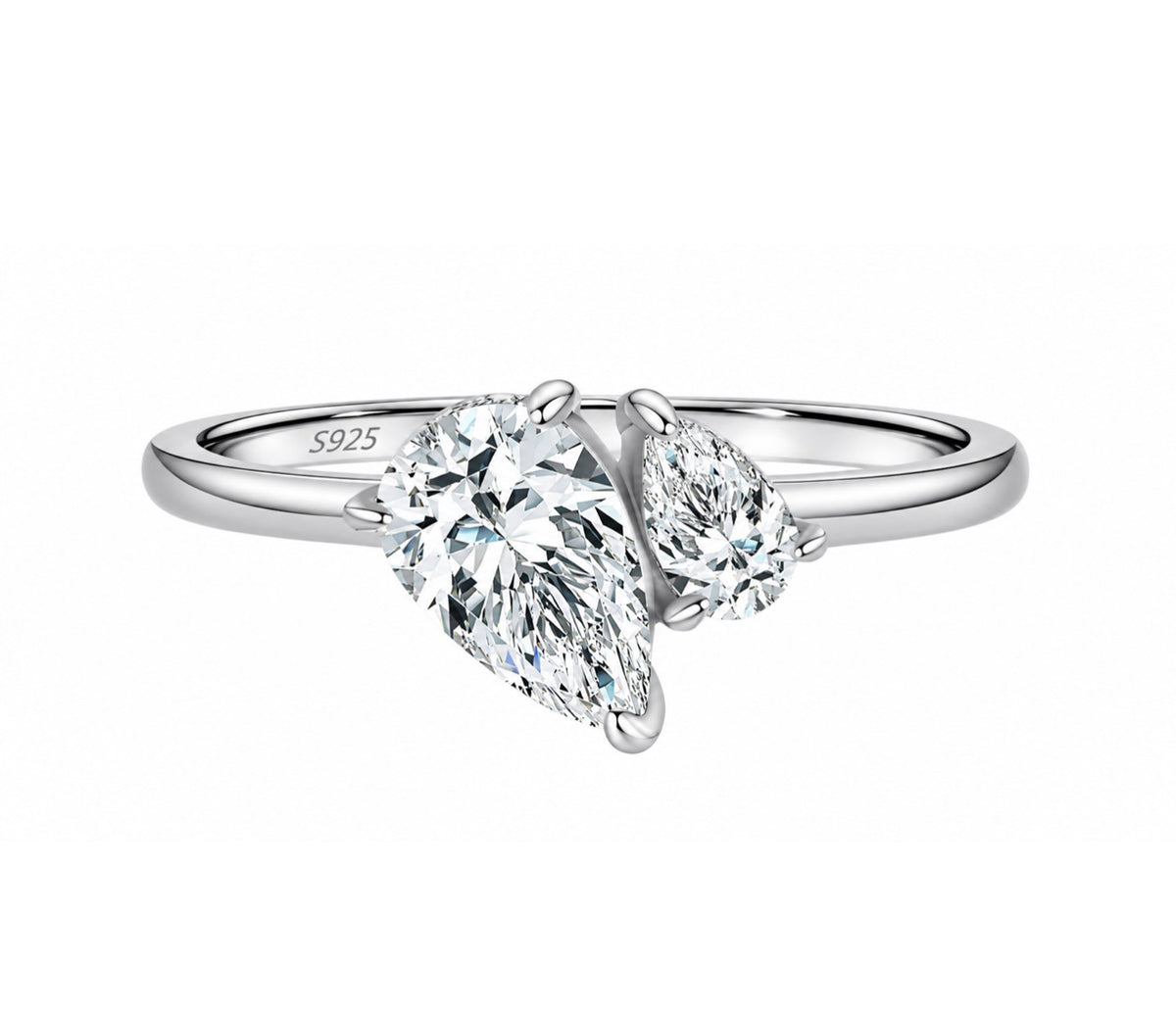Clara Ring