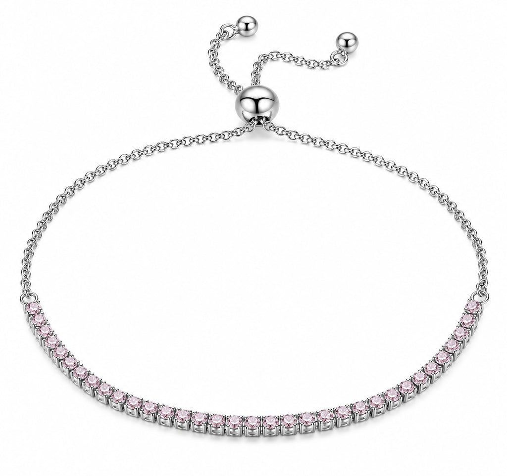 Katherine Armband