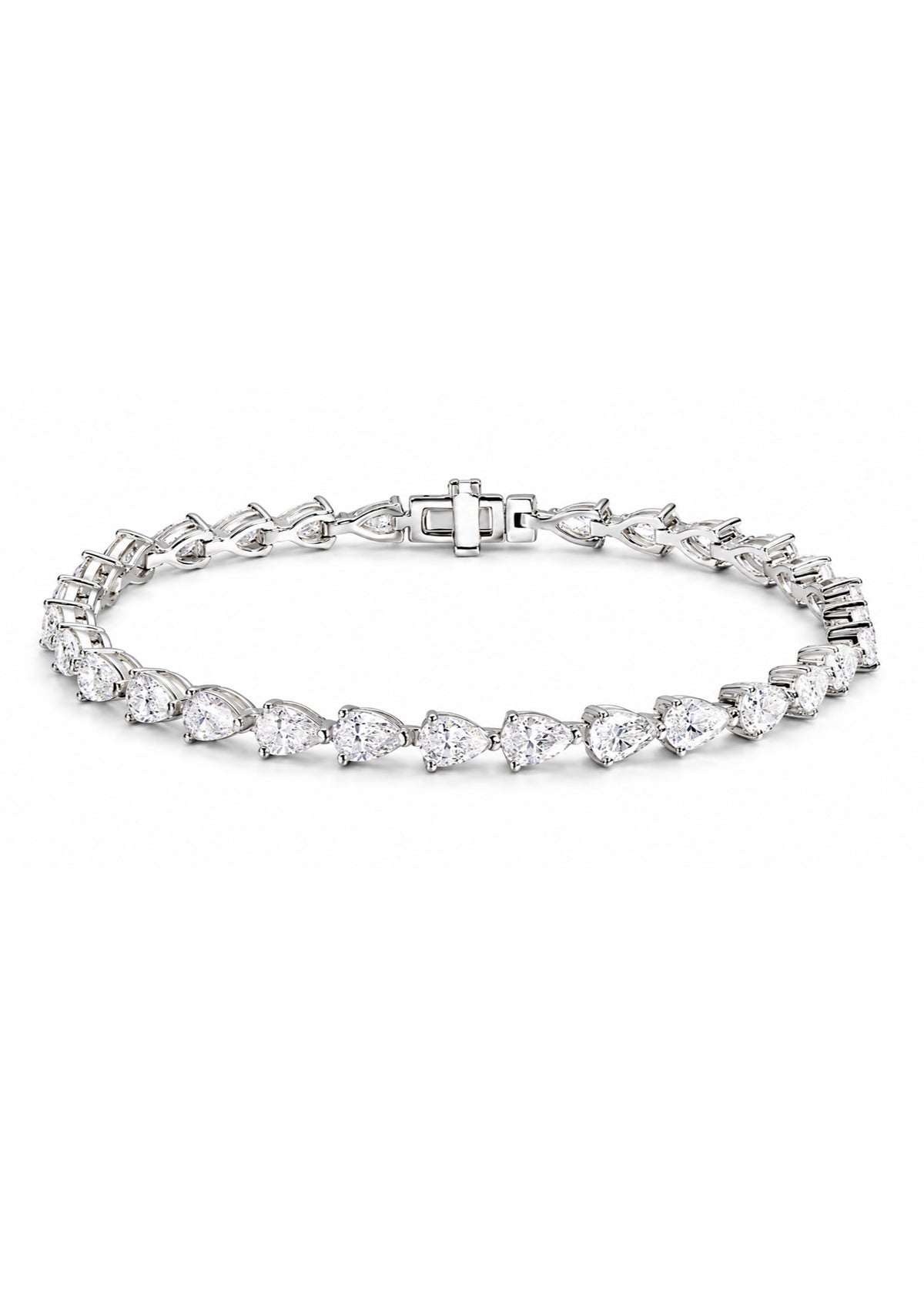 Daphne Armband