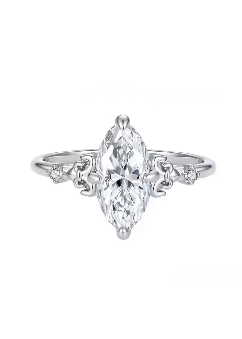 Meredith Ring