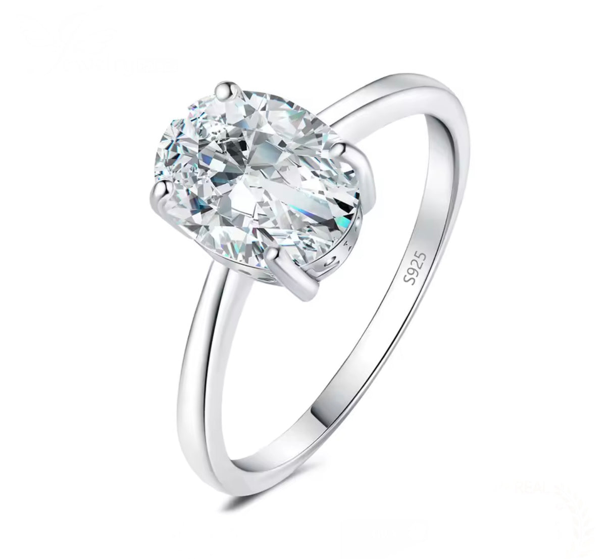Blythe Ring