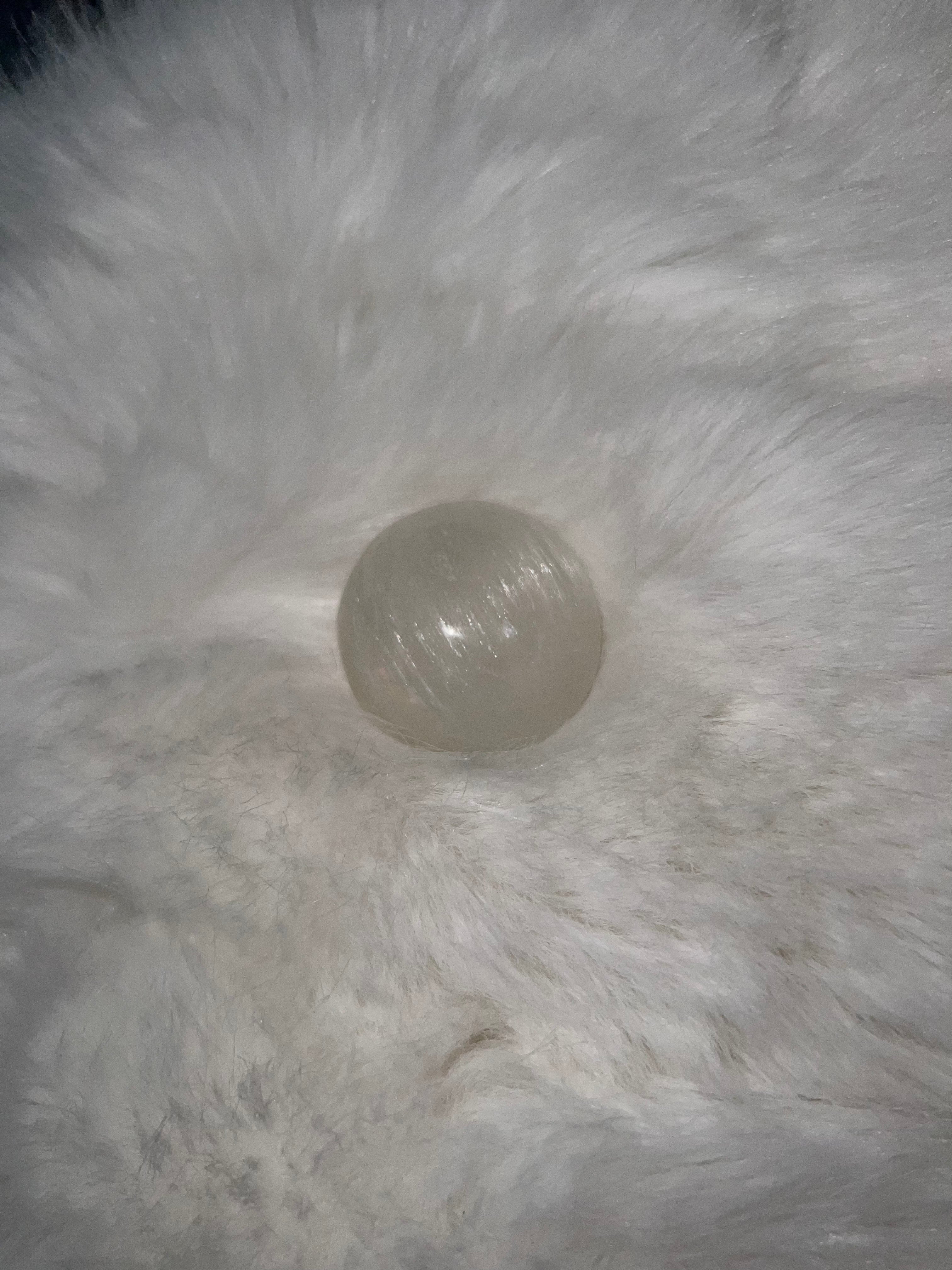 Selenit Sphere S