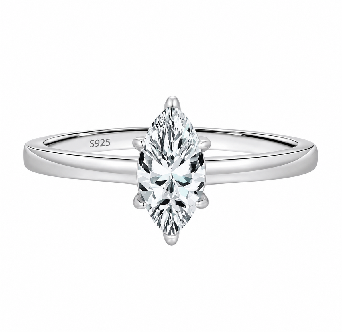Elle Ring